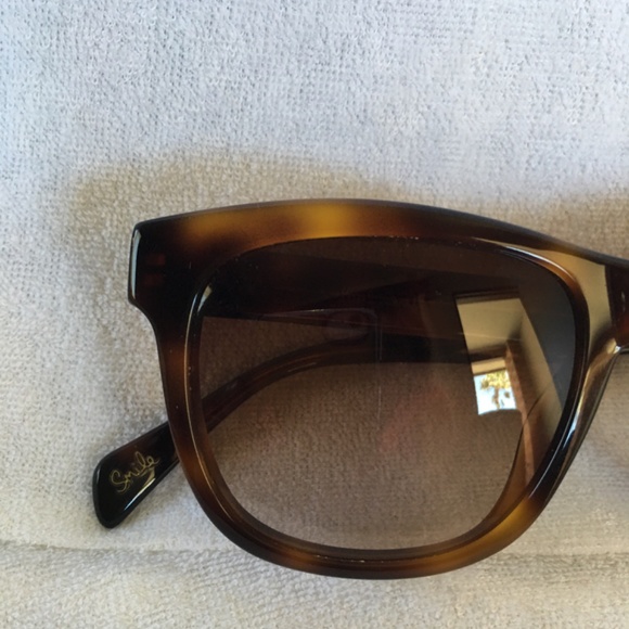 Paul Smith Sunglasses main image 8